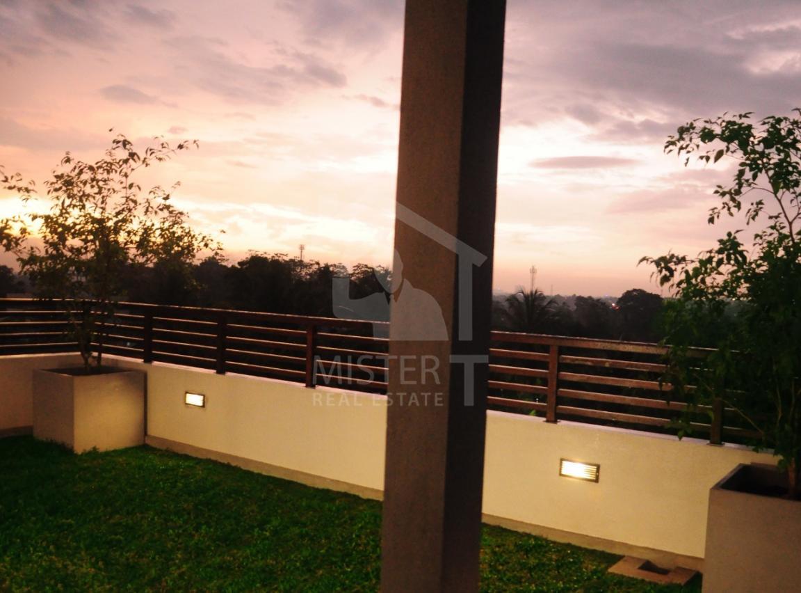 House for Rent in Pannipitiya- image 7