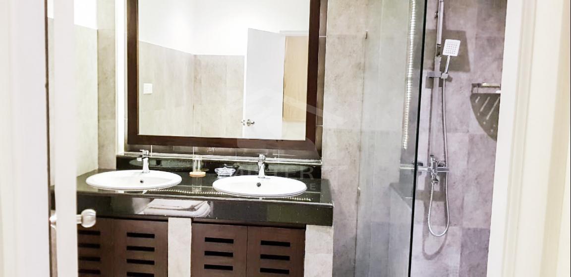 Apartment for Rent in Colombo 03- image 7