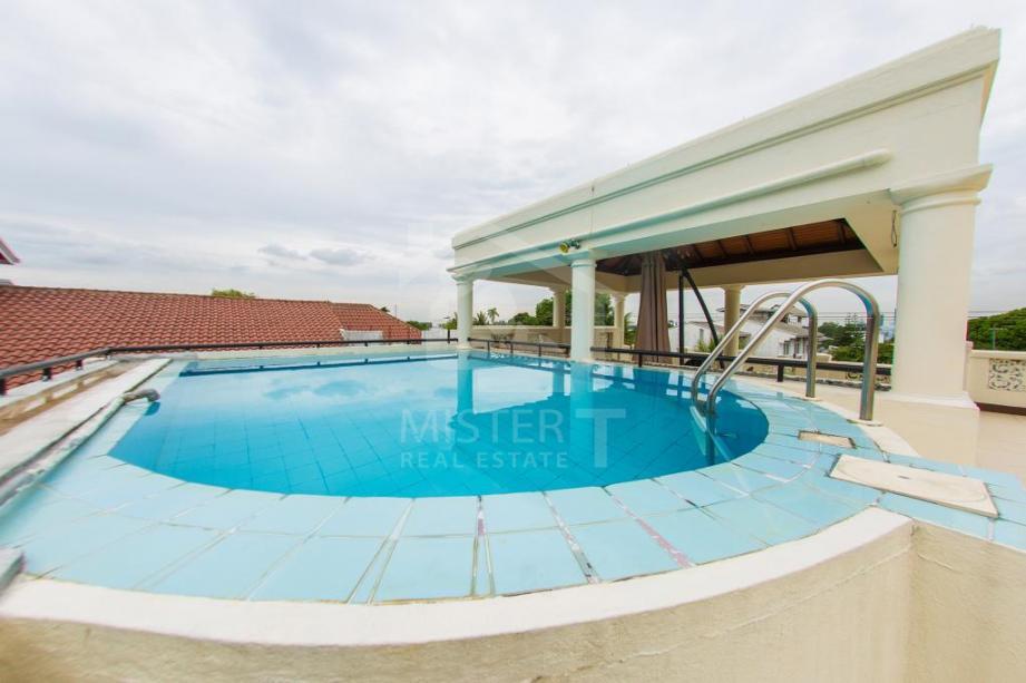 House for Rent in Nugegoda- image 7