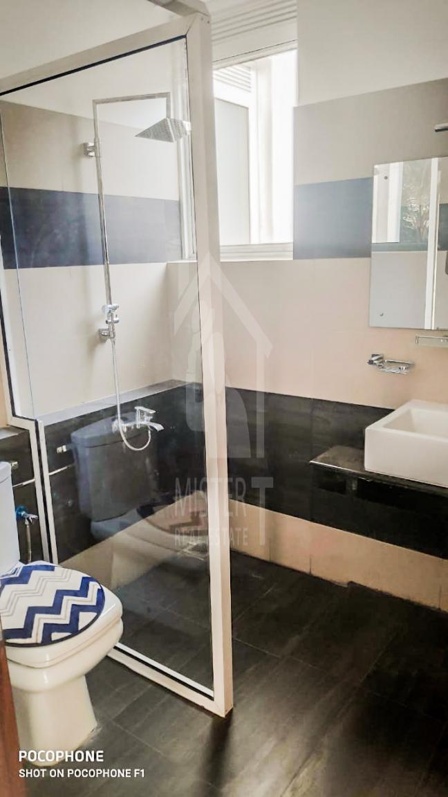 House for Rent in Dehiwala- image 7