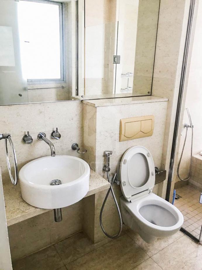 Apartment for Rent in Colombo 03- image 7