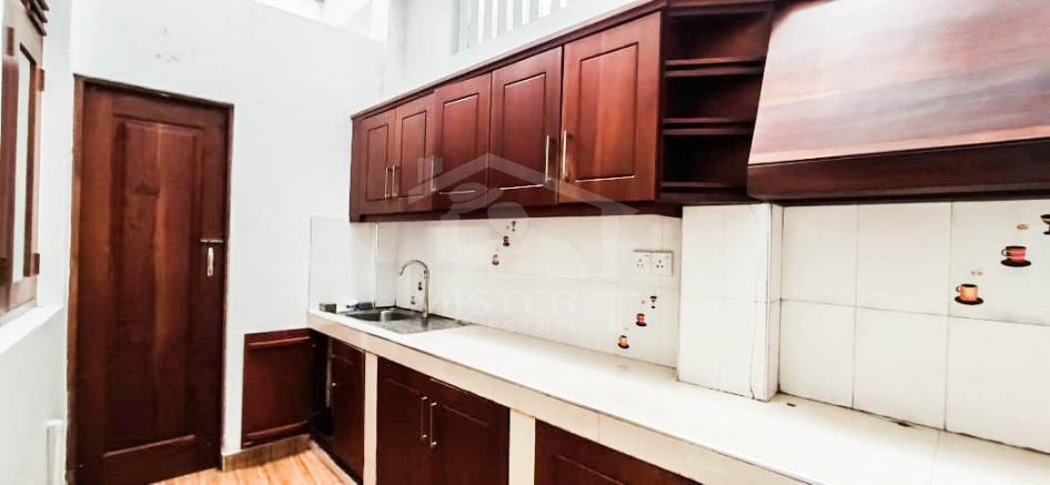 House for Rent in Colombo 05- image 7