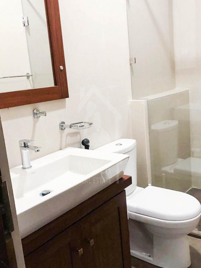 Apartment for Rent in Mount Lavinia- image 7