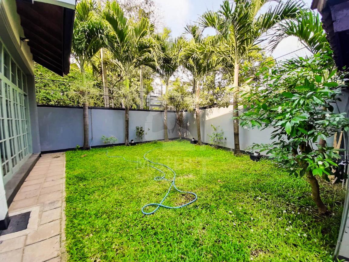 House for Rent in Colombo 05- image 7