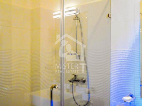 Apartment for Rent in Nawala- image 7