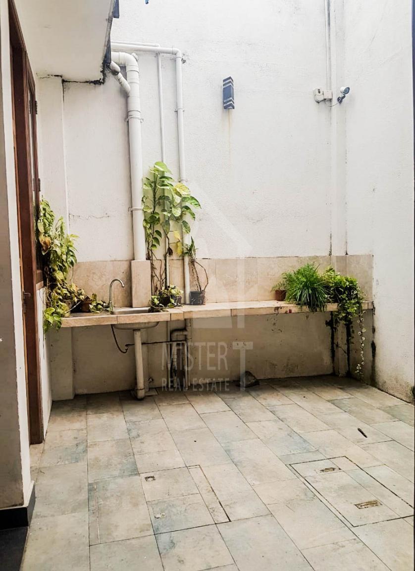 House for Rent in Colombo 09- image 7