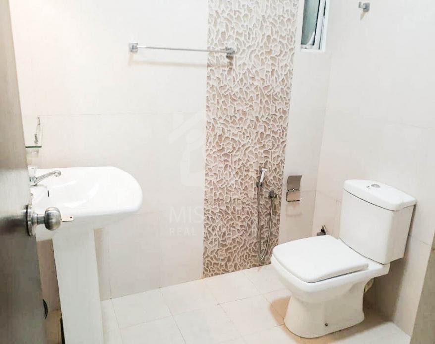 Apartment for Rent at Grand Residence Apartments- image 7