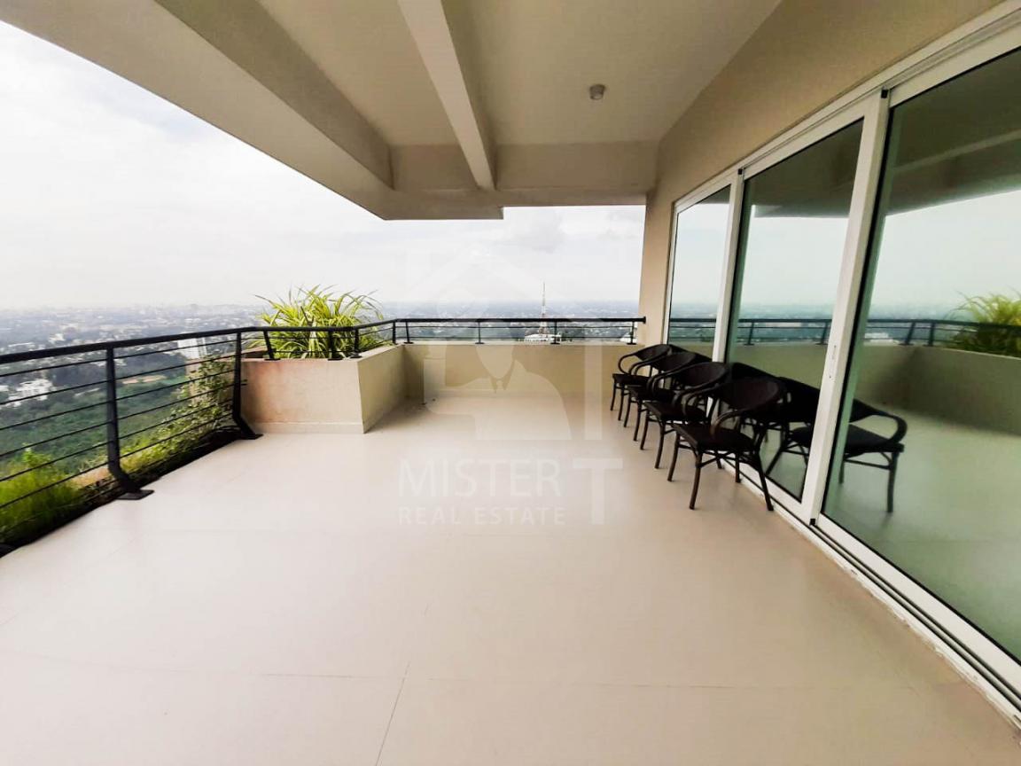 Apartment for Rent in Rajagiriya- image 7