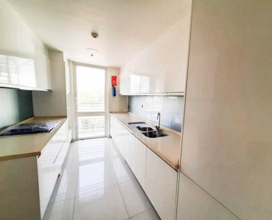 Apartment for Rent in Colombo 04- image 7