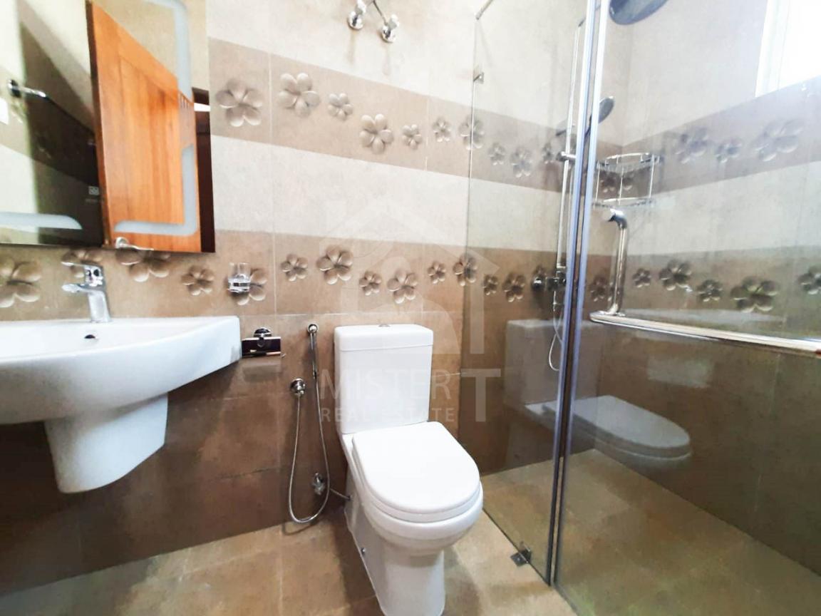 Apartment for Rent in Colombo 04- image 7