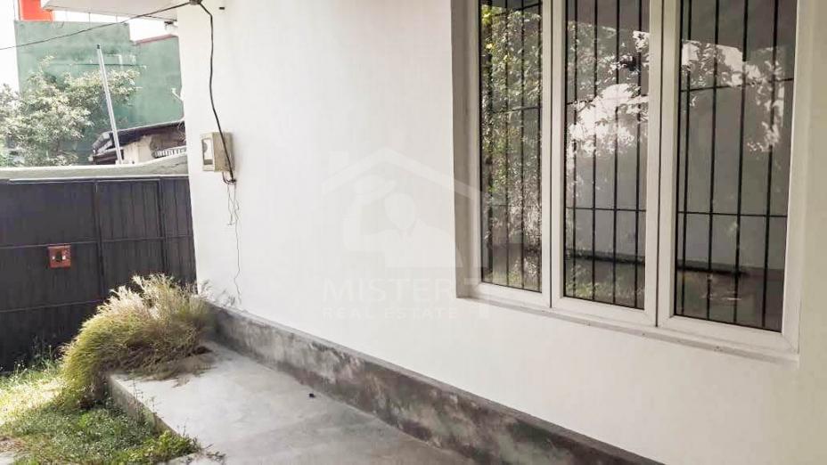 House for Rent in Rajagiriya - image 7