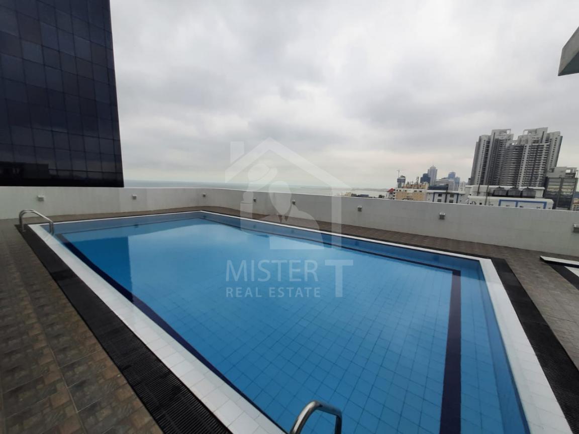 Apartment for Rent in Colombo - image 7