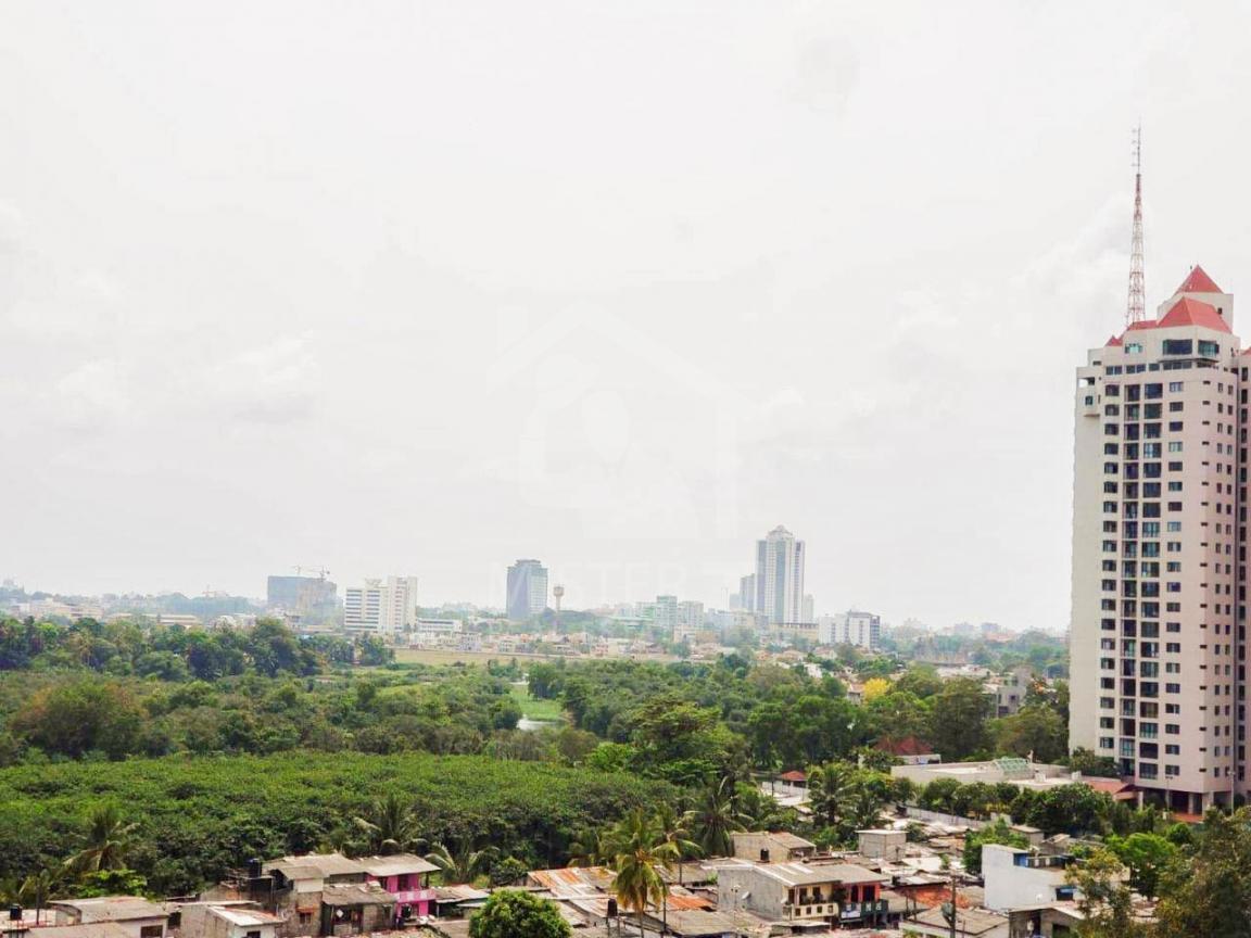 Apartment for Rent in Rajagiriya- image 7