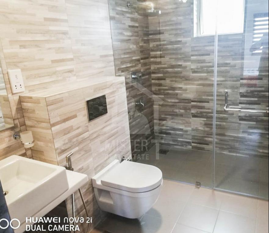 Apartment for Rent in Rajagiriya- image 7