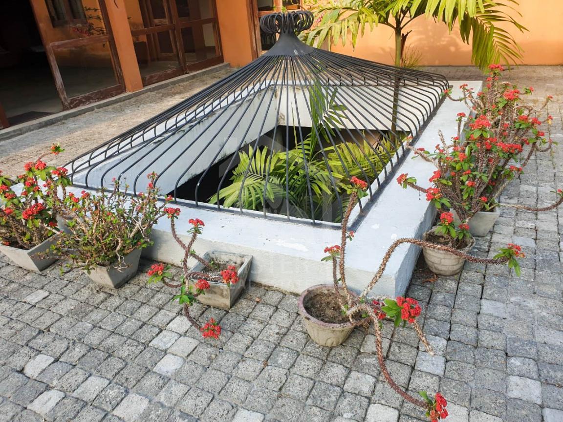 House for Rent in Battaramulla- image 7