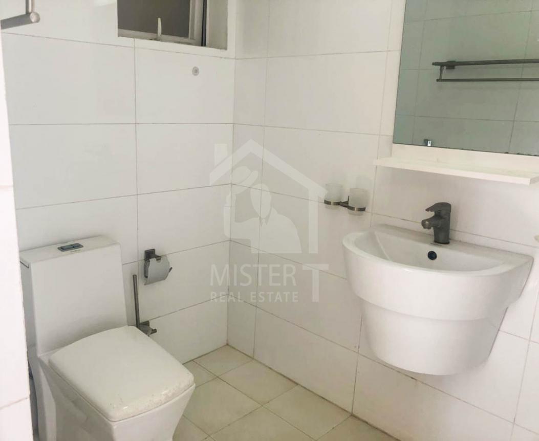 Apartment for Rent in Colombo 06- image 7