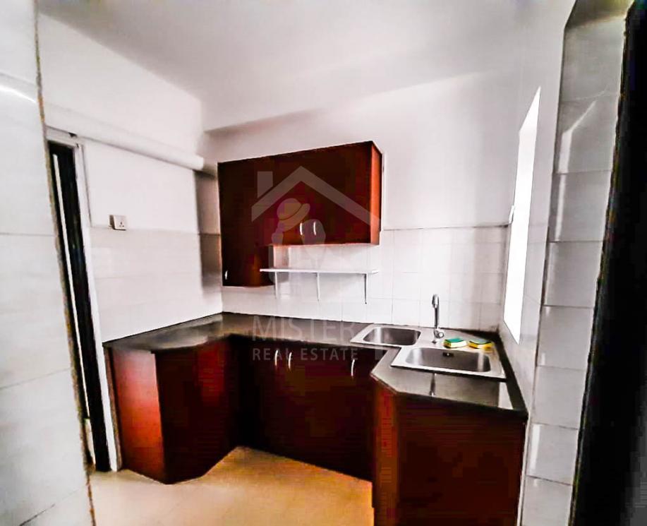 House for Rent in Nawala- image 7