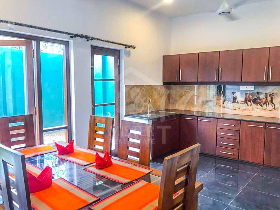 House for Rent in Colombo- image 7