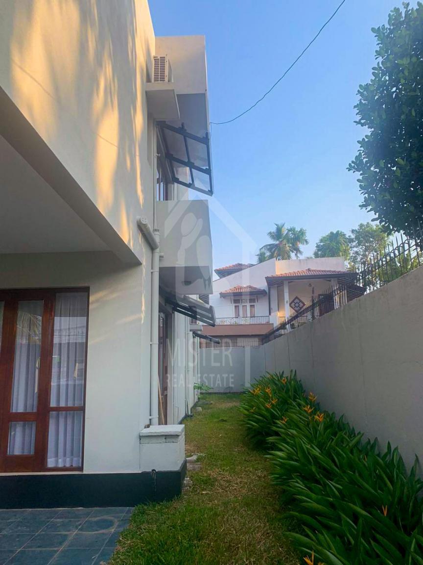 House for Rent in Pelawatta- image 7