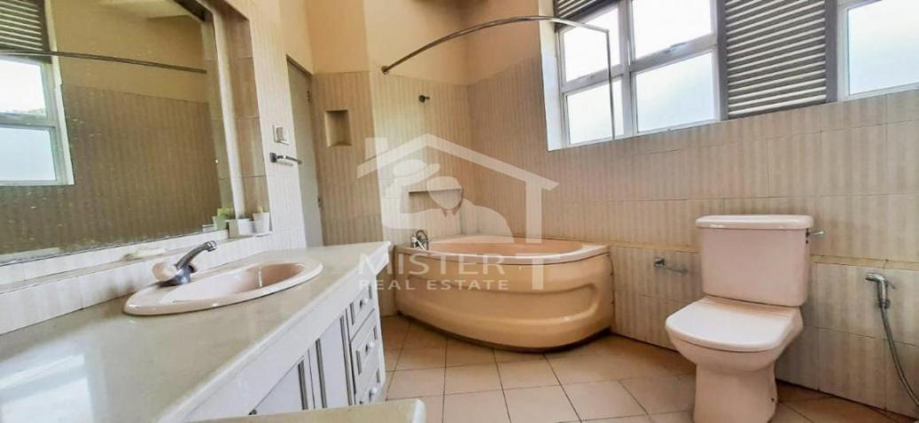 House for Rent in Colombo - image 7