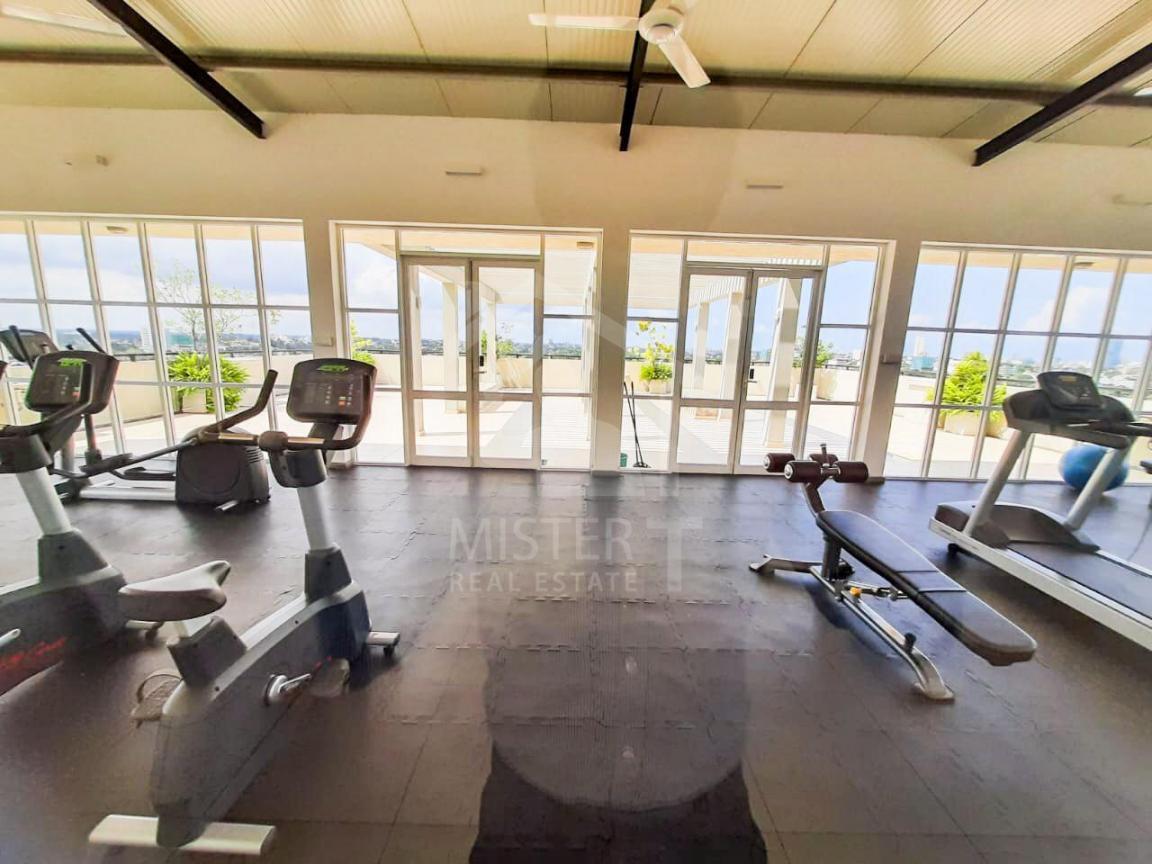 Apartment for Rent in Rajagiriya- image 7