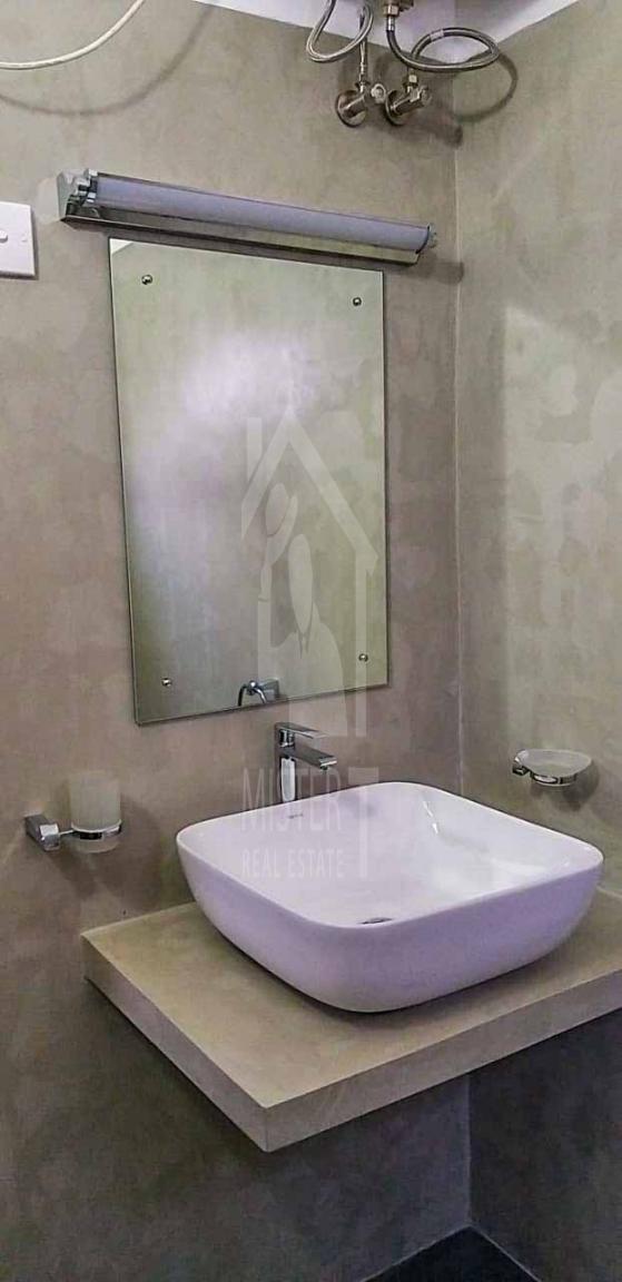 Annex for Rent in Colombo - image 7