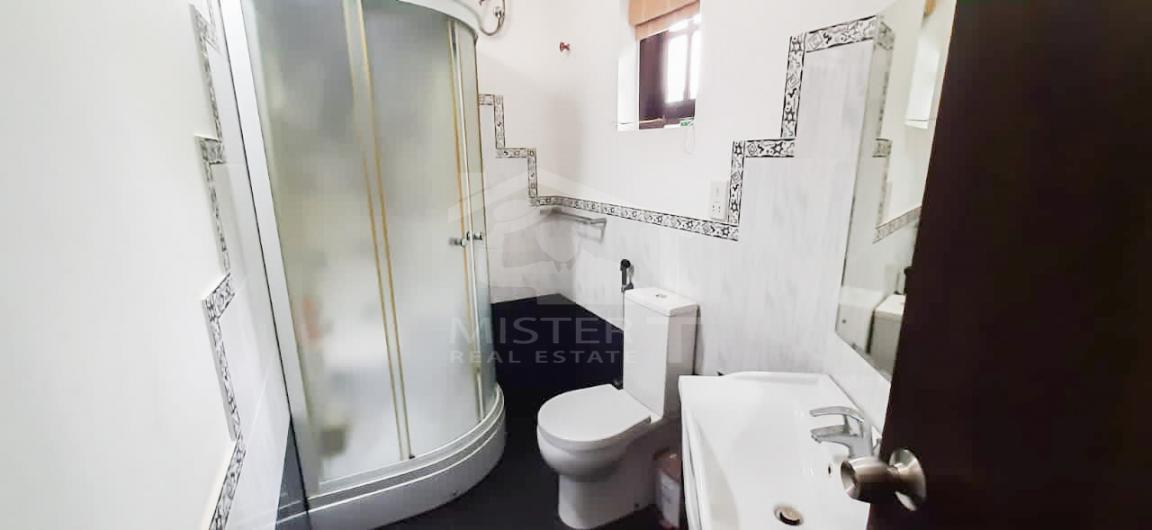 House for Rent in Battaramulla- image 7