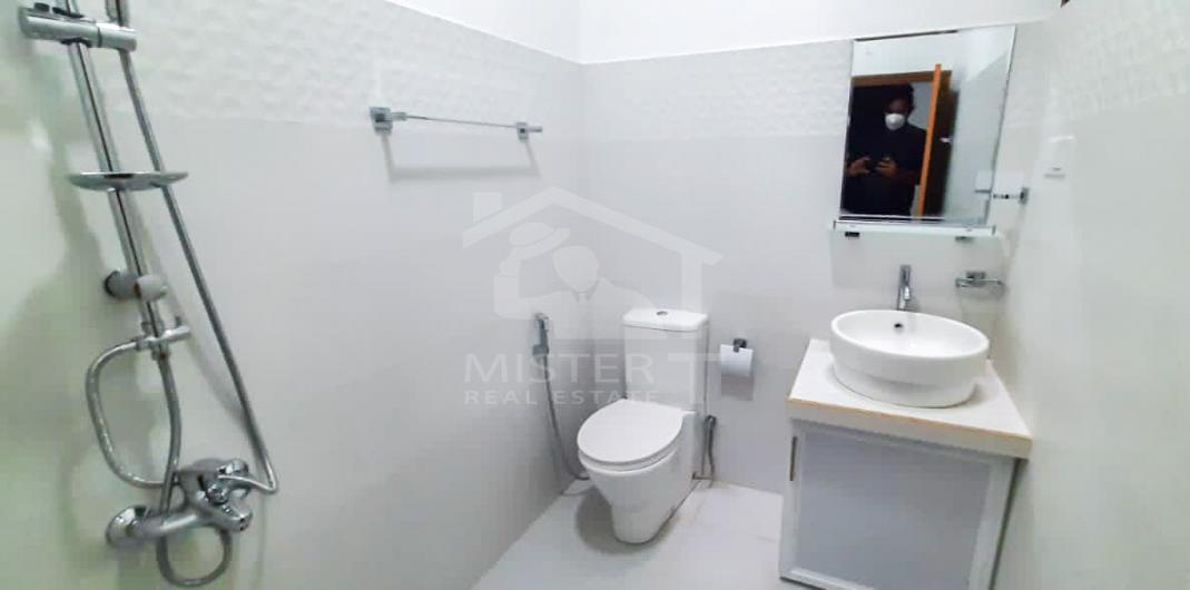 House for Rent in Nawala- image 7