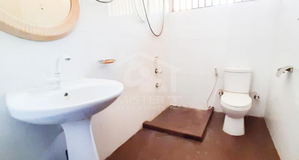House for Rent in Nawala- image 7
