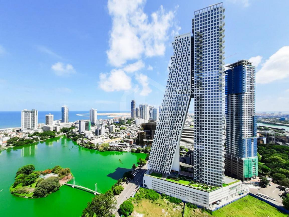 Apartment for Rent in Colombo - image 7