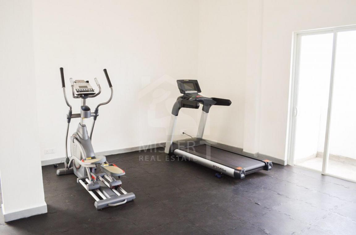 Apartment for Rent in Mount Lavinia- image 7