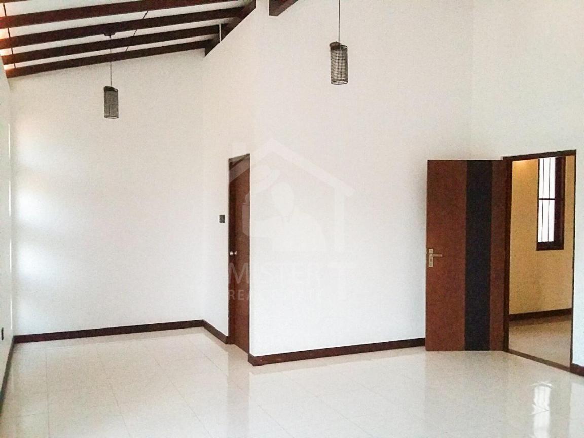Villa for Rent in Mount lavinia - image 7
