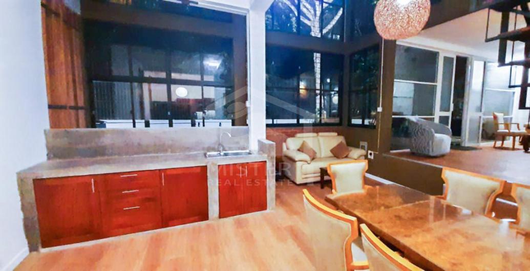  House for Rent in Hokandara- image 7