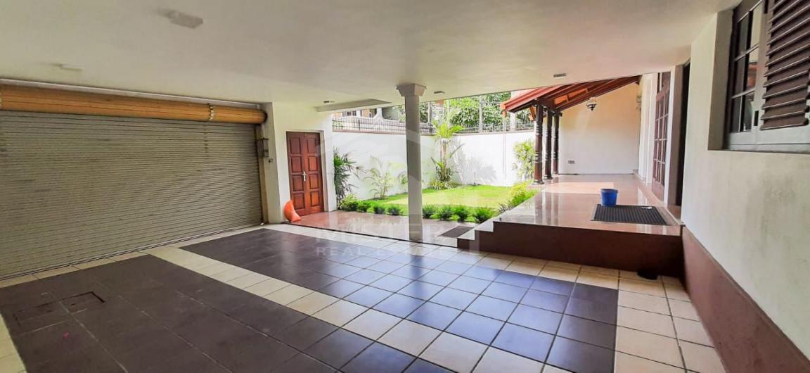  House for Rent in Colombo - image 7