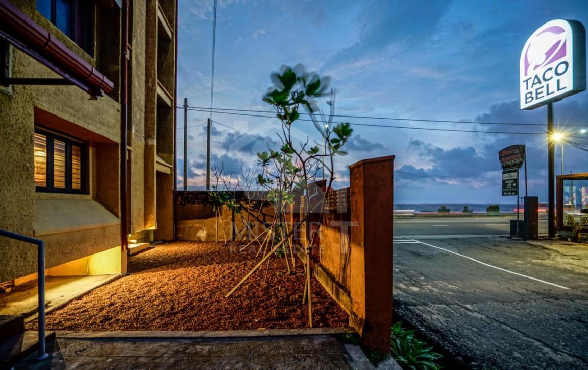 Apartment for Rent in Colombo- image 7