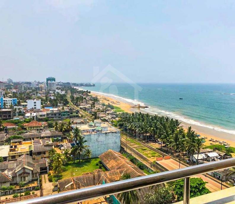 Apartment for Rent in Dehiwala- image 7