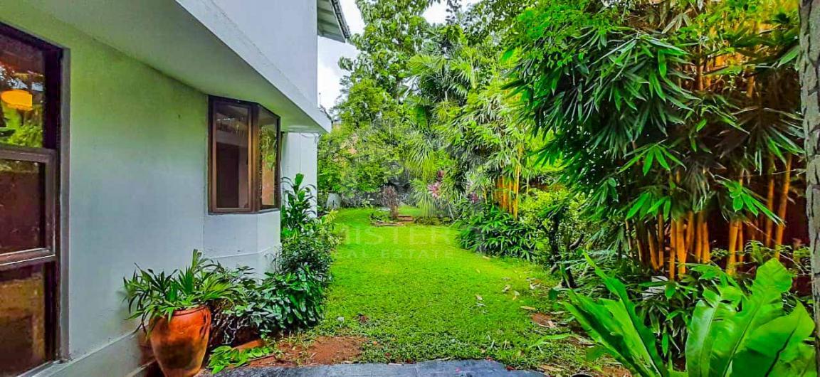 House for Rent in Rathmalana - image 7
