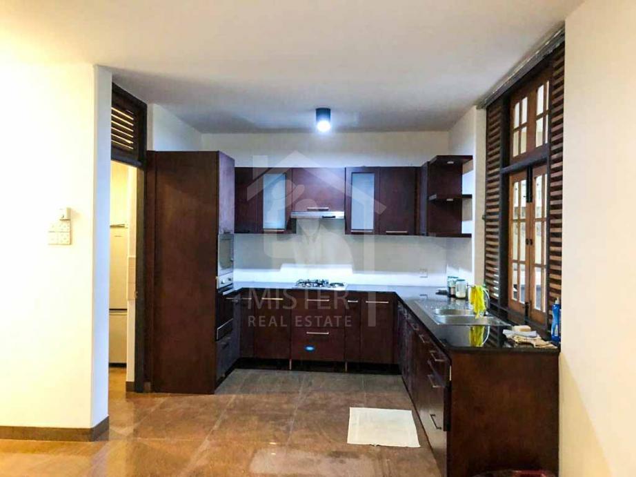 House for Rent in Battaramulla  - image 7