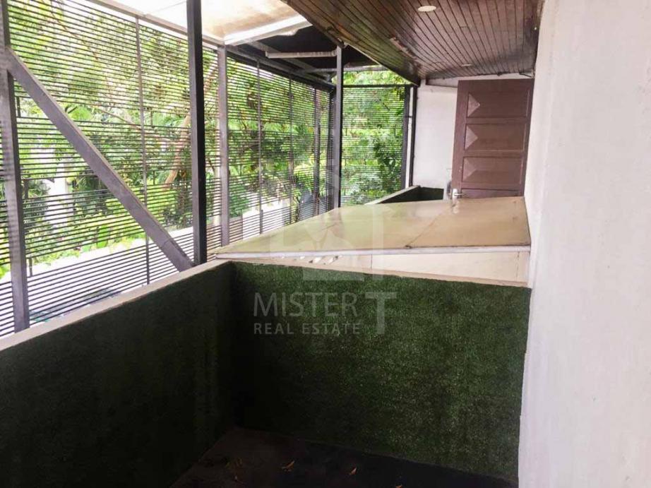 House for Rent in Colombo - image 7