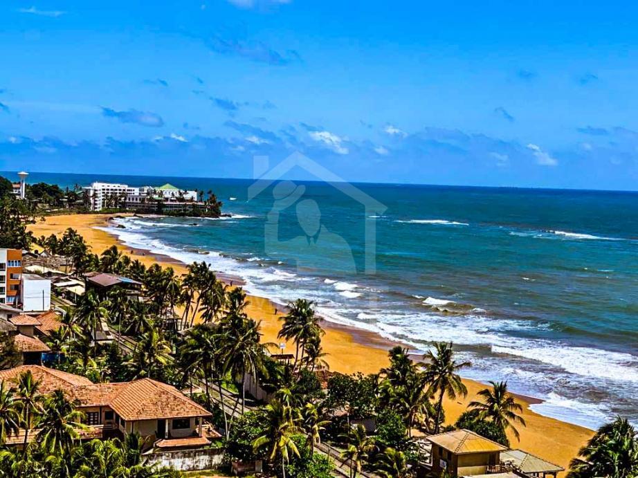 Apartment for Rent in Mt.Lavinia - image 7