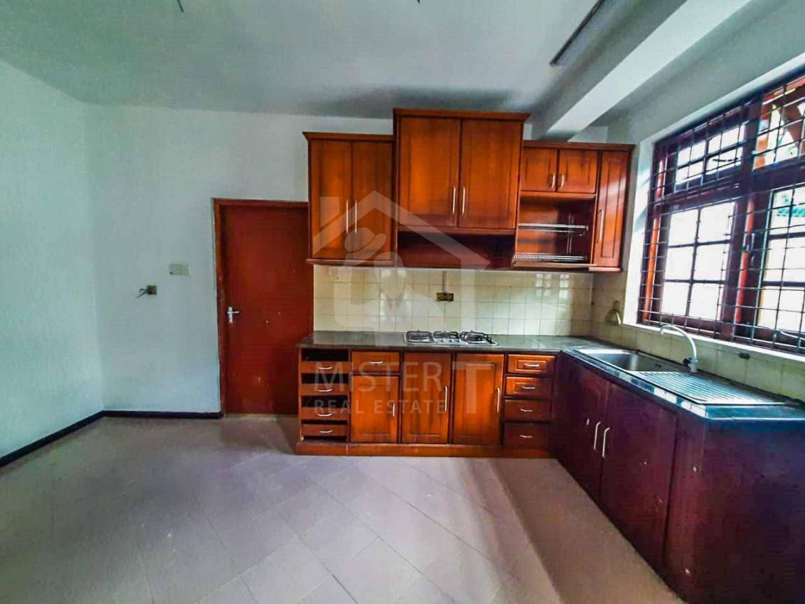 House for Rent in Kalubowila - image 7