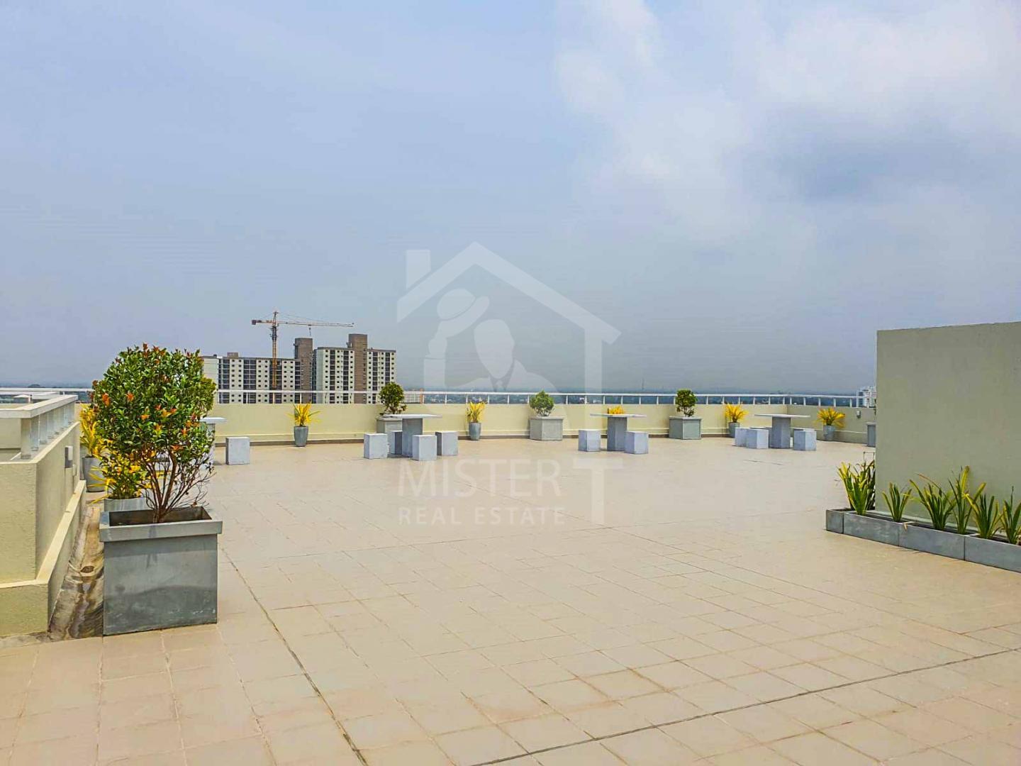 Apartment for Rent in Colombo - image 7