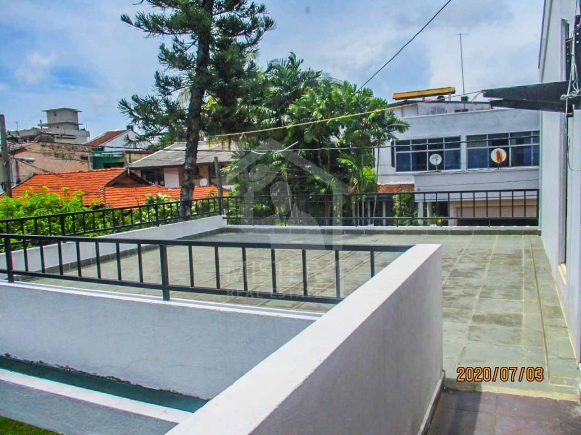 House for Rent in Colombo- image 7