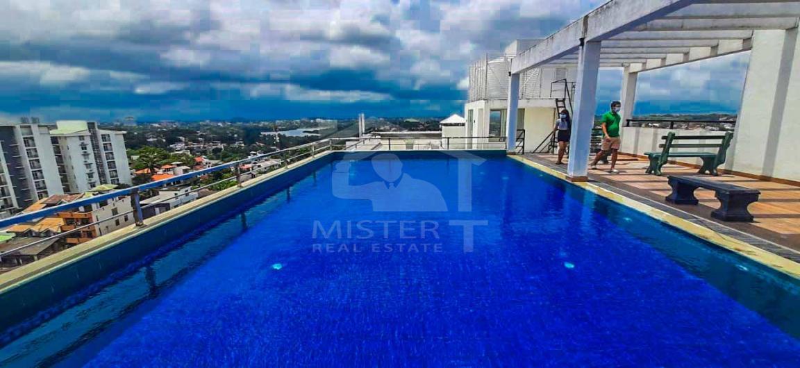 Apartment for Rent in Kotte. - image 7