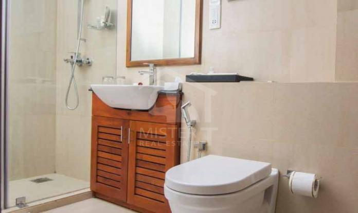 Apartment for Rent in Colombo - image 7