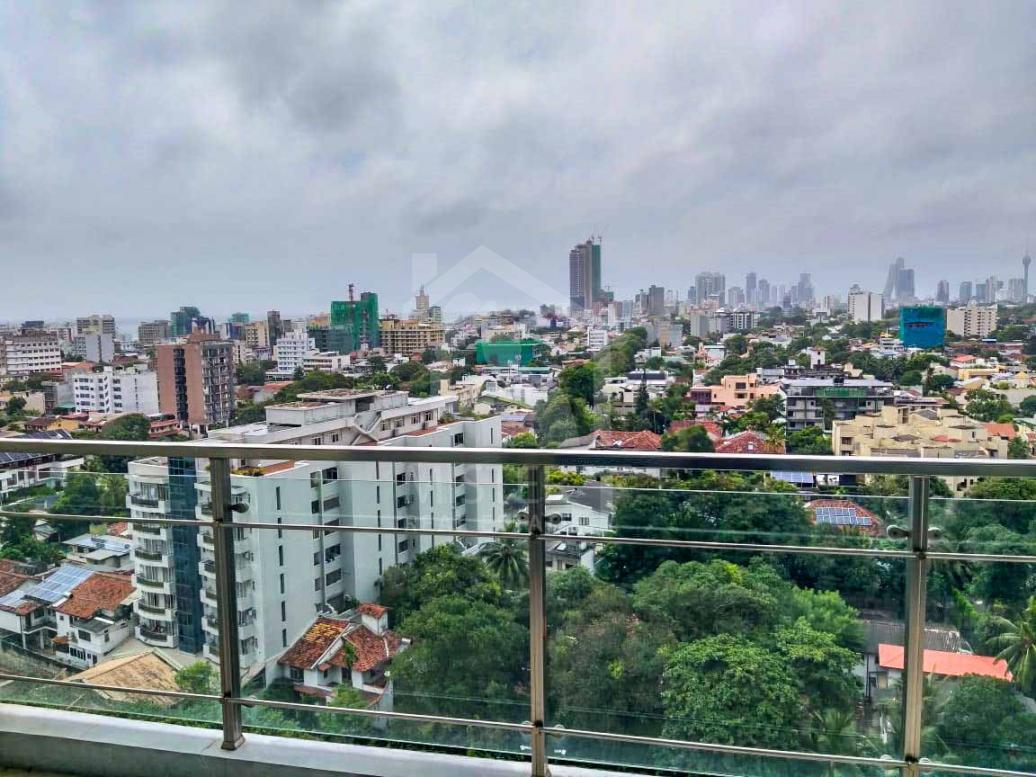 Apartment for Rent at Havelock City- image 7