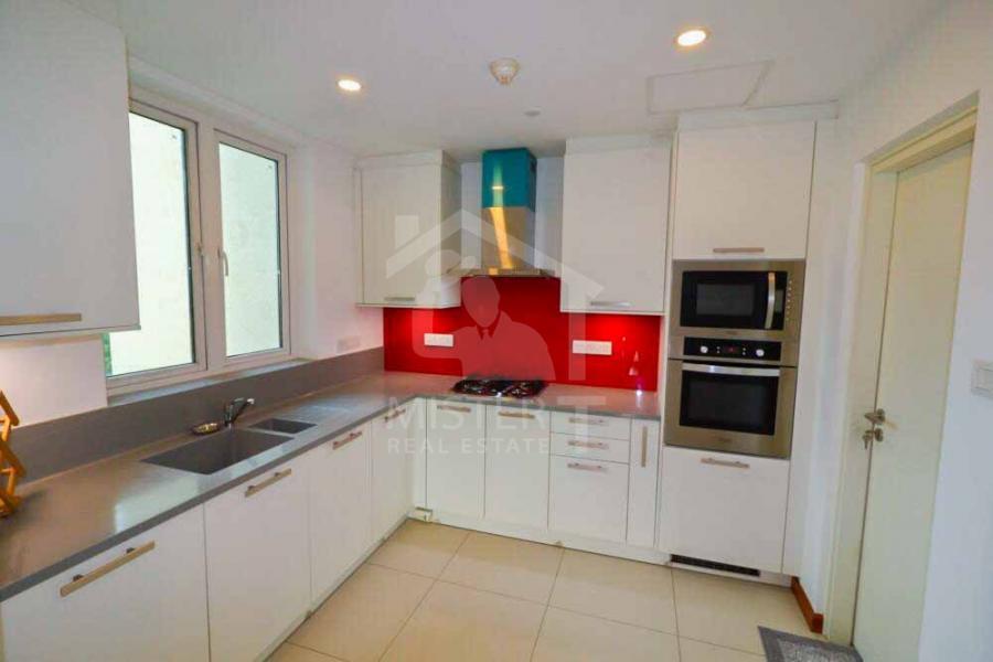 Apartment for Rent in Rajagiriya - image 7