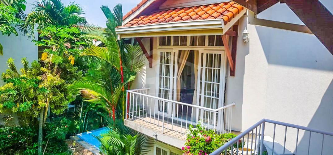 House for Rent in Colombo image 7