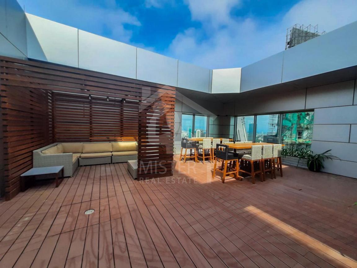 Apartment for Rent in Colombo - image 7