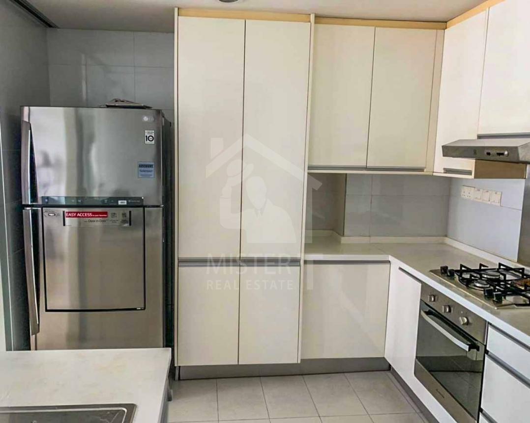 Apartment for Rent in Colombo - image 7